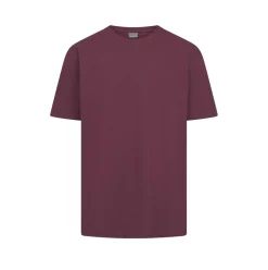 PROMODORO PM3100 - Tee-shirt lourd unisexe