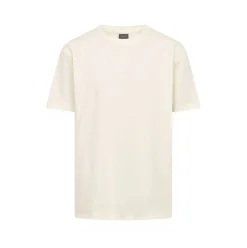 PROMODORO PM3100 - Tee-shirt lourd unisexe