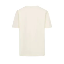 PROMODORO PM3100 - Tee-shirt lourd unisexe