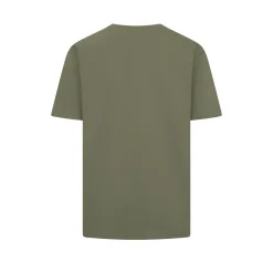 PROMODORO PM3100 - Tee-shirt lourd unisexe