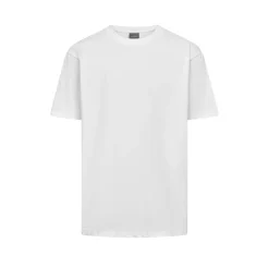 PROMODORO PM3100 - Tee-shirt lourd unisexe