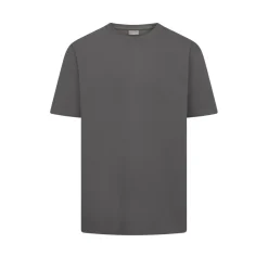 PROMODORO PM3100 - Tee-shirt lourd unisexe