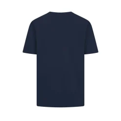 PROMODORO PM3100 - Tee-shirt lourd unisexe