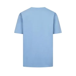 PROMODORO PM3100 - Tee-shirt lourd unisexe