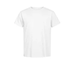 PROMODORO PM3090 - Tee-shirt organique homme
