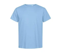 PROMODORO PM3090 - Tee-shirt organique homme