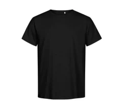 PROMODORO PM3090 - Tee-shirt organique homme