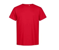 PROMODORO PM3090 - Tee-shirt organique homme