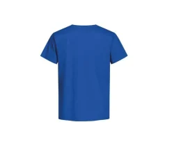 PROMODORO PM3090 - Tee-shirt organique homme