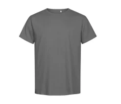PROMODORO PM3090 - Tee-shirt organique homme