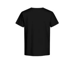 PROMODORO PM3090 - Tee-shirt organique homme