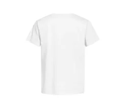 PROMODORO PM3090 - Tee-shirt organique homme