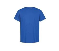 PROMODORO PM3090 - Tee-shirt organique homme