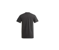 PROMODORO PM3025 - T-shirt Homme Élégant à Col V Promodoro