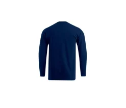 PROMODORO PM4099 - T-shirt homme manches longues