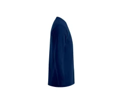 PROMODORO PM4099 - T-shirt homme manches longues