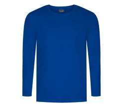 PROMODORO PM4099 - T-shirt homme manches longues