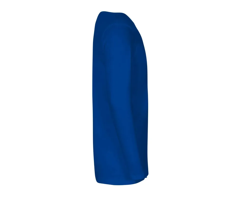 PROMODORO PM4099 - T-shirt homme manches longues