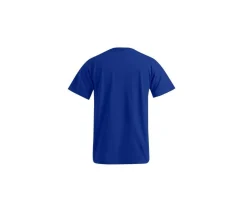 PROMODORO PM3099 - T-shirt Homme Promodoro Confort Classique