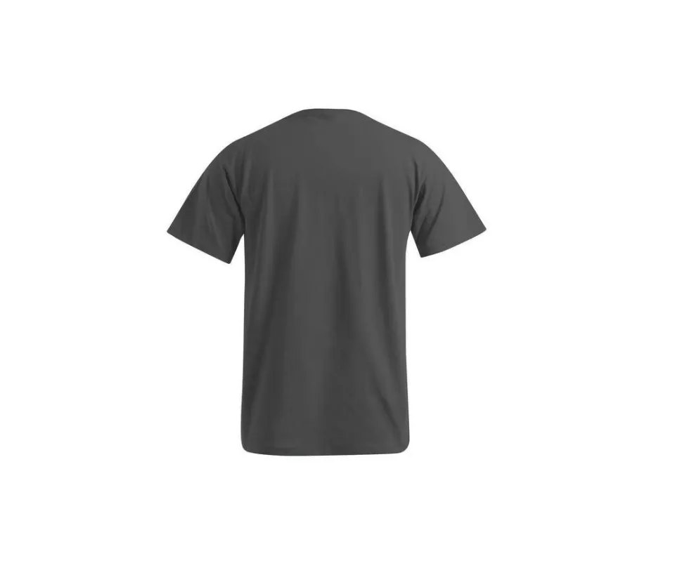 PROMODORO PM3099 - T-shirt Homme Promodoro Confort Classique