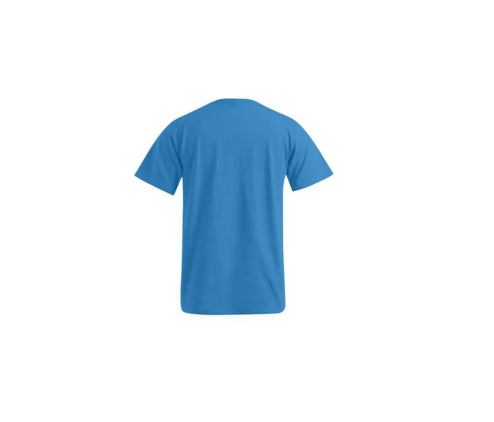 PROMODORO PM3099 - T-shirt Homme Promodoro Confort Classique