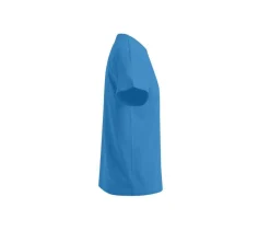 PROMODORO PM3099 - T-shirt Homme Promodoro Confort Classique