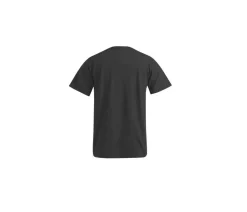 PROMODORO PM3099 - T-shirt Homme Promodoro Confort Classique