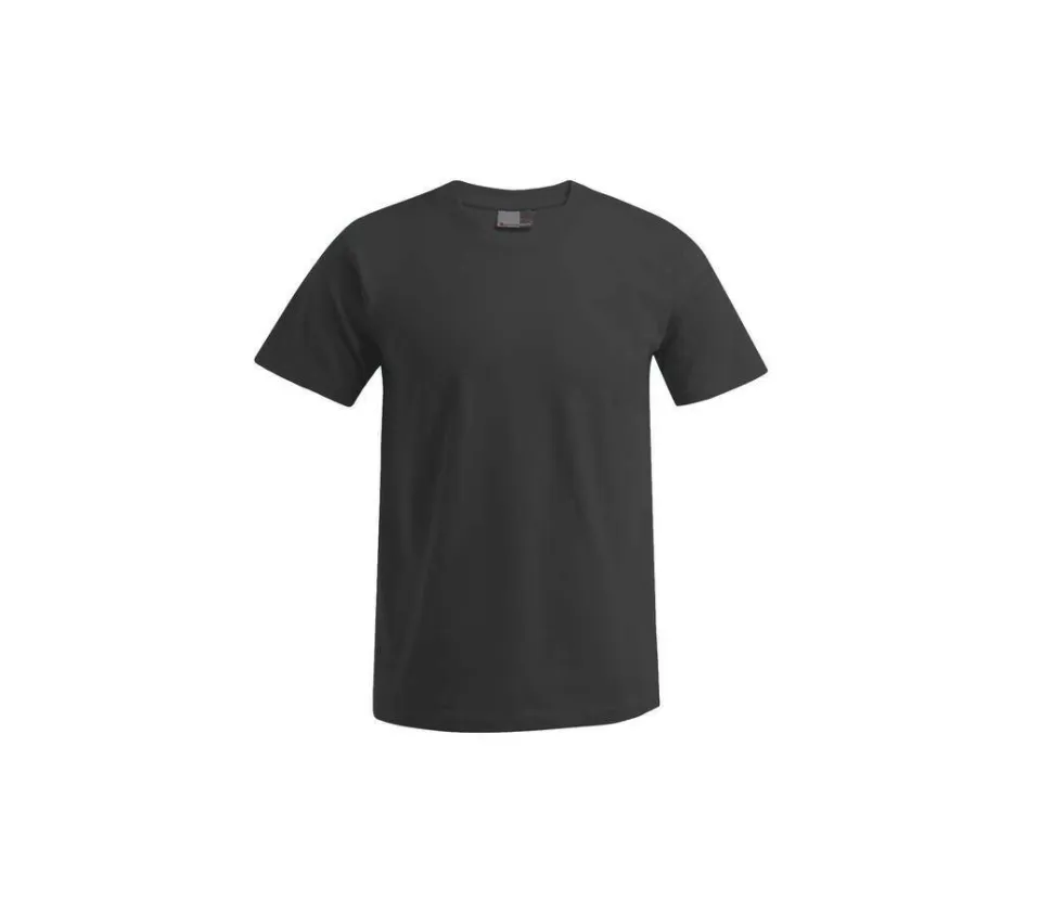 PROMODORO PM3099 - T-shirt Homme Promodoro Confort Classique