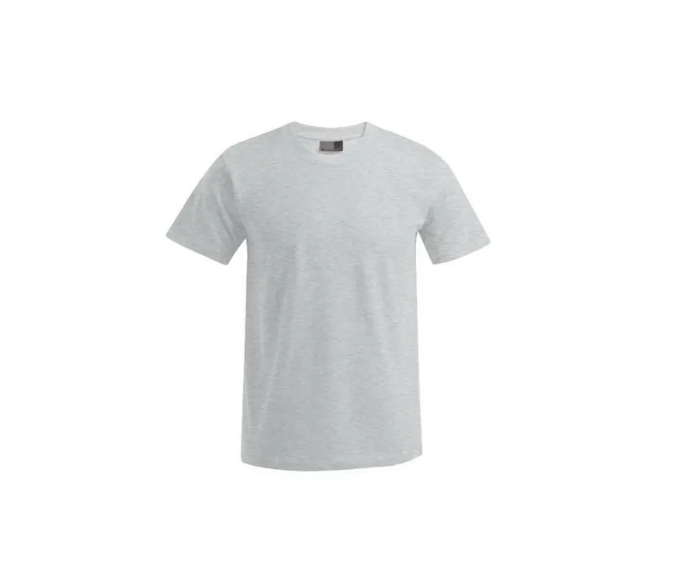 PROMODORO PM3099 - T-shirt Homme Promodoro Confort Classique
