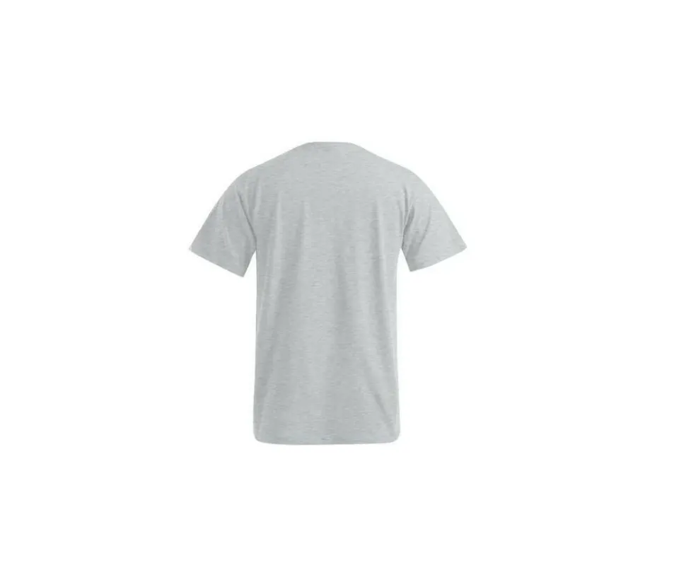 PROMODORO PM3099 - T-shirt Homme Promodoro Confort Classique