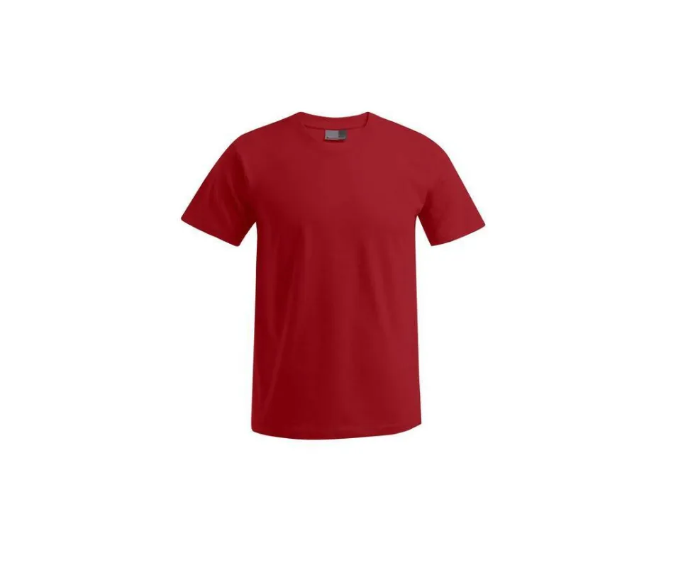 PROMODORO PM3099 - T-shirt Homme Promodoro Confort Classique