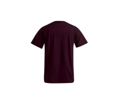 PROMODORO PM3099 - T-shirt Homme Promodoro Confort Classique