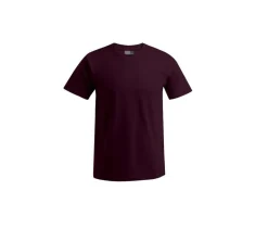 PROMODORO PM3099 - T-shirt Homme Promodoro Confort Classique