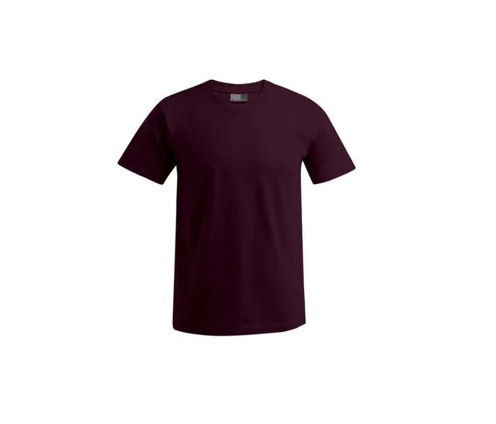 PROMODORO PM3099 - T-shirt Homme Promodoro Confort Classique
