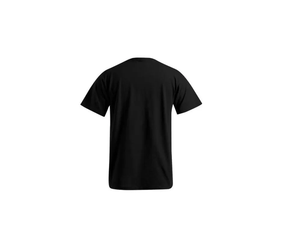 PROMODORO PM3099 - T-shirt Homme Promodoro Confort Classique