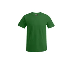 PROMODORO PM3099 - T-shirt Homme Promodoro Confort Classique