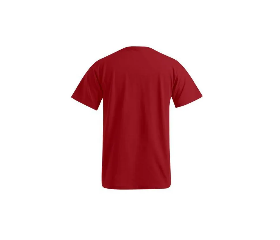 PROMODORO PM3099 - T-shirt Homme Promodoro Confort Classique