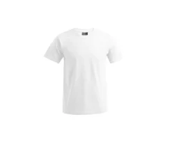 PROMODORO PM3099 - T-shirt Homme Promodoro Confort Classique