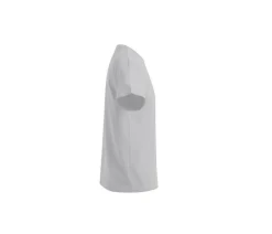 PROMODORO PM3099 - T-shirt Homme Promodoro Confort Classique