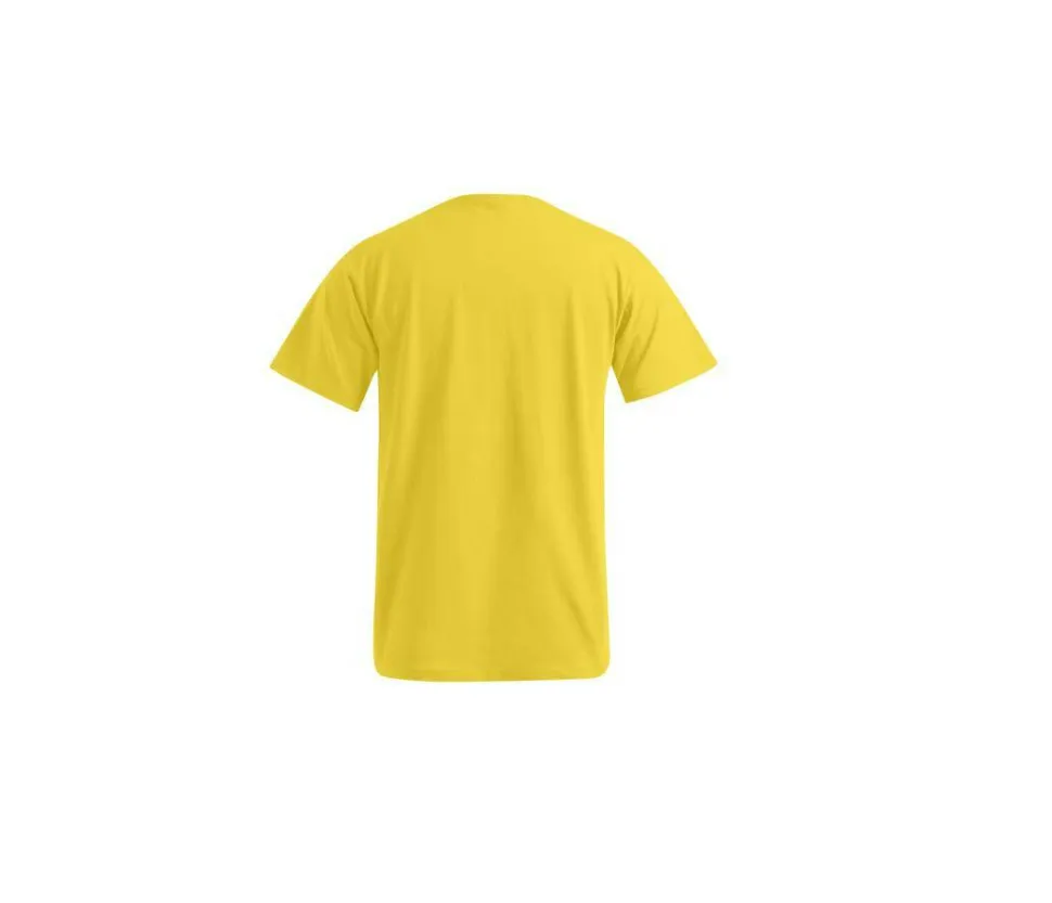 PROMODORO PM3099 - T-shirt Homme Promodoro Confort Classique