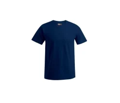 PROMODORO PM3099 - T-shirt Homme Promodoro Confort Classique