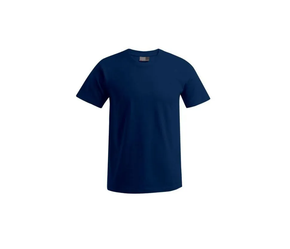 PROMODORO PM3099 - T-shirt Homme Promodoro Confort Classique