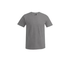 PROMODORO PM3099 - T-shirt Homme Promodoro Confort Classique