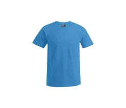 PROMODORO PM3099 - T-shirt Homme Promodoro Confort Classique