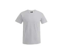 PROMODORO PM3099 - T-shirt Homme Promodoro Confort Classique