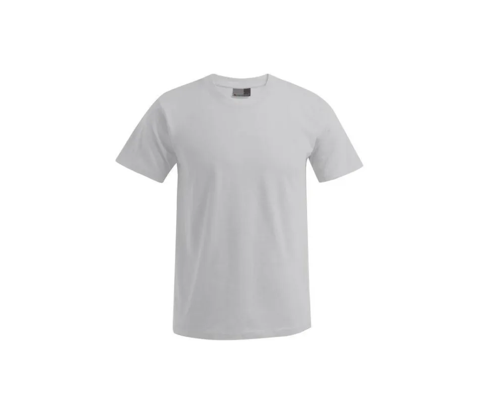 PROMODORO PM3099 - T-shirt Homme Promodoro Confort Classique