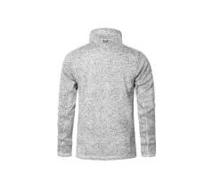 PROMODORO PM7720 - Veste polaire tricotée homme