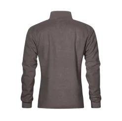 Promodoro PM7971 - Veste Polaire Homme Épaisse