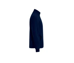 Promodoro PM7971 - Veste Polaire Homme Épaisse
