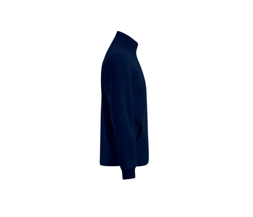 Promodoro PM7971 - Veste Polaire Homme Épaisse
